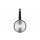 STUTSA KALLA Rondel 16cm - 1484462 - zdjęcie 3